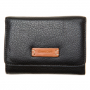 Gianni Conti, , 2608159-black